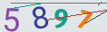 verifycode